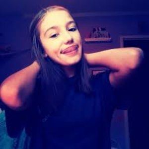 Meet your Posher, Kayden